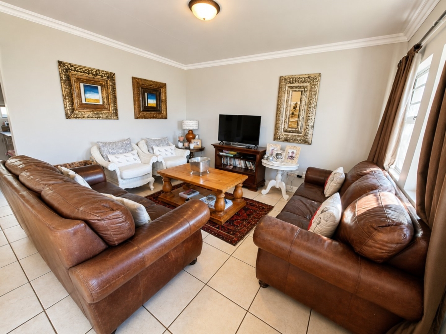 2 Bedroom Property for Sale in Woodland Hills Wildlife Estate Free State